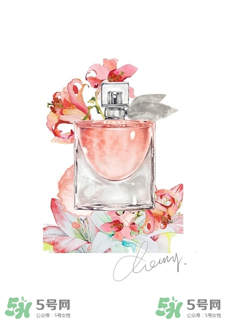 ��ˮ�ķ�����ʲô?��ˮ��ǰ���е������ʲô��˼?